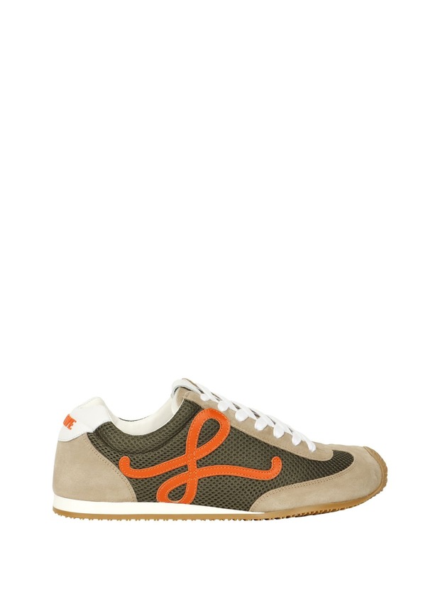 TENISICE M  LOEWE